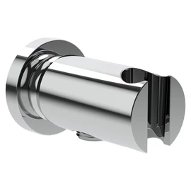 Laufen zuhanytömlő csatlakozó zuhanyfej tartóval H3638500041521