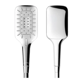 Laufen MyCity120, kézi zuhanyfej H3619830043711