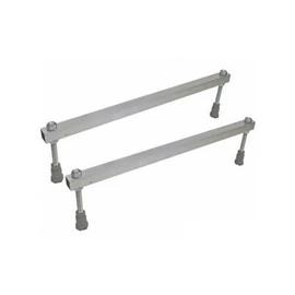 Laufen Pro kádláb H2961700000001