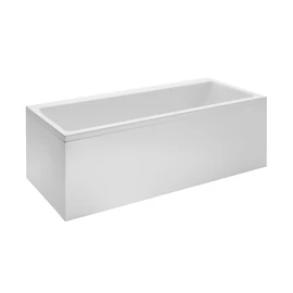 Laufen Kád, tartókerettel - standard opció - Fehér H2309510000001