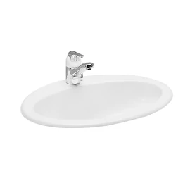 Laufen Mosdó standard opció , Fehér H8113920000001