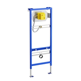 Laufen Falba építhető keret piszoárhoz Tamaro 840090 és más modellekhez,  H8926630000001