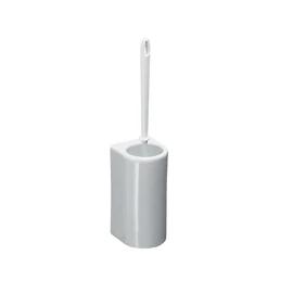 Laufen Wc-kefetartó, fehér H8736800000001