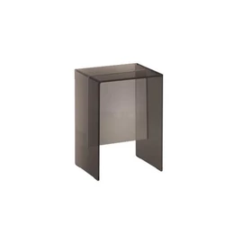 Laufen Szék, Füst-szürke H3893300850001