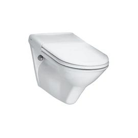 Laufen Fali WC, mély öblítésű, Fehér H8214700000001