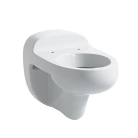 Laufen Fali WC, mélyöblítésű, Fehér H8200310000001