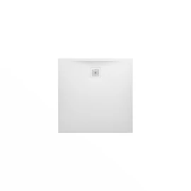 Laufen PRO Zuhanytálca - standard opció, Fehér H2109560000001