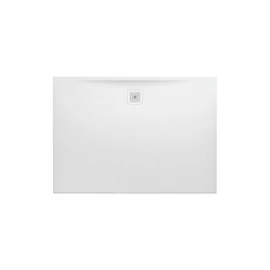 Laufen PRO Zuhanytálca - standard opció, Fehér H2119540000001