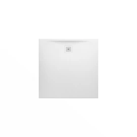 Laufen PRO Zuhanytálca - standard opció, Fehér H2119520000001