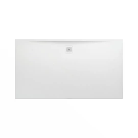 Laufen PRO Zuhanytálca - standard opció, Fehér H2119560000001