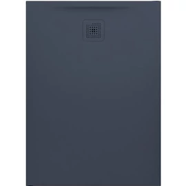 Laufen PRO Zuhanytálca - standard opció, Antracit H2129540780001