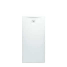 Laufen PRO Zuhanytálca - standard opció, Fehér H2139580000001