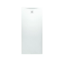 Laufen PRO Zuhanytálca - standard opció, Fehér H2149510000001