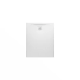 Laufen PRO Zuhanytálca - standard opció, Fehér H2109510000001