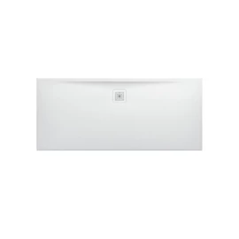 Laufen PRO Zuhanytálca - standard opció, Fehér H2139560000001