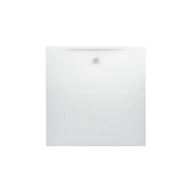 Laufen PRO Zuhanytálca - standard opció, Fehér H2119580000001