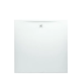 Laufen PRO Zuhanytálca - standard opció, Fehér H2139530000001