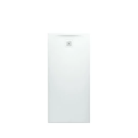 Laufen PRO Zuhanytálca - standard opció, Fehér H2129590000001