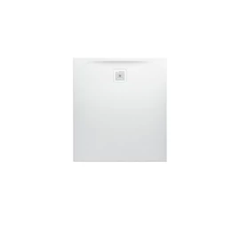 Laufen PRO Zuhanytálca - standard opció, Fehér H2109570000001