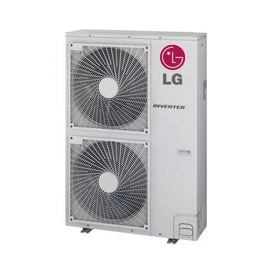 LG Multi F DX Inverter FM40AH.U34 split klíma kültéri egység (12.3 kW)