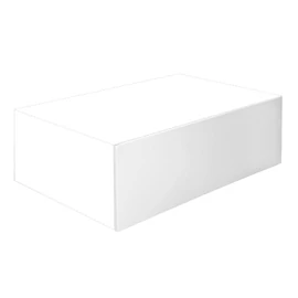 M-Acryl Royal kádhoz előlap 180-as 12268