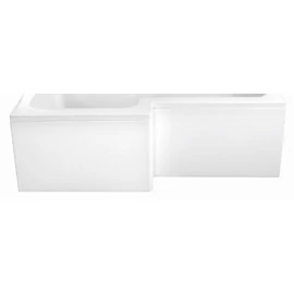 M-Acryl Linea kád előlap (150-es, előlap) 12270