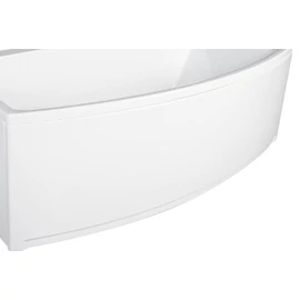 M-Acryl Relax 190x90 cm kádhoz előlap 12422