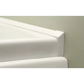 M-Acryl kádszegély csomag 15213