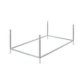 M-Acryl kompakt vázszerkezet M-Acryl kádakhoz 15343