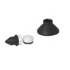 M-Acryl Active Clean-hez adagoló 15402