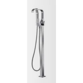 M-Acryl Queen csaptelep (térben) szabadon álló kádakhoz 8340