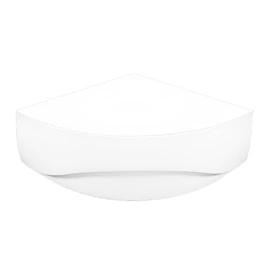 M-Acryl Samanta 140x140 sarokkádhoz előlap 12223