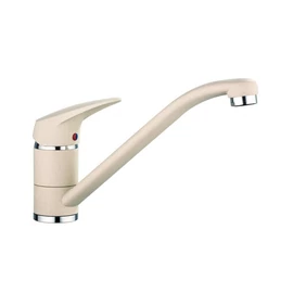 Marmorin Mosogató csaptelep/normál safari 01113