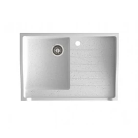 Marmorin Rubid mosogató safari 230115001