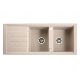 Marmorin Profir mosogató safari 160 213 001