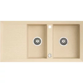 Marmorin Cire mosogató safari 375 213 001