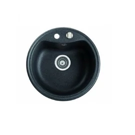 Marmorin Isao mosogató gray 250 803 003