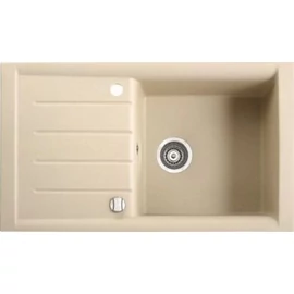 Marmorin Profir mosogató safari 160 113 001