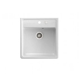 Marmorin Ewit mosogató steel_metalic 515 103 010