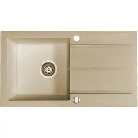 Marmorin Isao mosogató safari 470 113 001