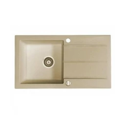 Marmorin Isao mosogató gray 470 113 003