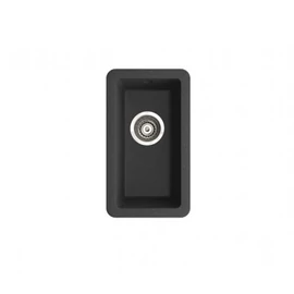 Marmorin Fado mosogató sand 425 100 007