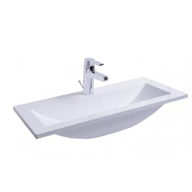 Marmorin Reok 80 - EASY VRA 8040