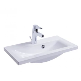 Marmorin Mérey 60 - EASY VRA 6035