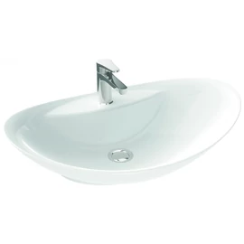 Marmorin Lazur Mosdó - DESIGN