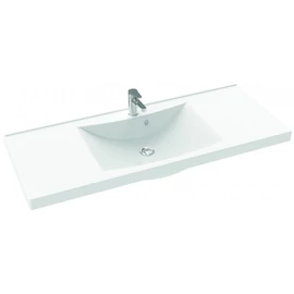 Marmorin Moris 120 Mosdó - DESIGN