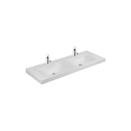 Marmorin Dallas 1400 mosdó/dupla - RONTTI 440,140,220,012