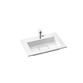 Marmorin Lira 600 mosdó - DESIGN 640 060 0xx xx x