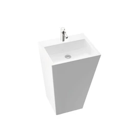 Marmorin Tebe 550 mosdó - FAMILY 530550020010