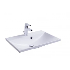 Marmorin Pulz 60 - EASY VRA 6046